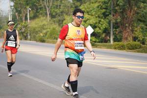 BIB: 4306
                            <button type="button" onclick="openModal(9659052)" class="btn btn-primary btn-sm float-right btn-popup" data-toggle="modal" data-target=".modal-high-quality">
                        <i class="fas fa-shopping-cart"></i> Add to Cart
                    </button>
                                            <button type="button" onclick="isThisMe(9659052, true)" class="btn btn-success btn-sm float-right btn-popup btn-isme hidden" data-toggle="tooltip" data-placement="bottom" title="นี่คือรูปของคุณใช่ไหม คลิกที่นี่เพื่อเอาเข้าอัลบั้ม">
                        <i class="fas fa-plus"></i> Add to album
                    </button>
                    <button type="button" onclick="isThisMe(9659052, false)" class="btn btn-warning btn-sm float-right btn-popup btn-isnotme hidden">
                        <i class="fas fa-ban"></i> Remove from album
                    </button>