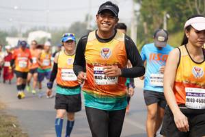 BIB: 47203, 121, 460
                            <button type="button" onclick="openModal(9660082)" class="btn btn-primary btn-sm float-right btn-popup" data-toggle="modal" data-target=".modal-high-quality">
                        <i class="fas fa-shopping-cart"></i> Add to Cart
                    </button>
                                            <button type="button" onclick="isThisMe(9660082, true)" class="btn btn-success btn-sm float-right btn-popup btn-isme hidden" data-toggle="tooltip" data-placement="bottom" title="นี่คือรูปของคุณใช่ไหม คลิกที่นี่เพื่อเอาเข้าอัลบั้ม">
                        <i class="fas fa-plus"></i> Add to album
                    </button>
                    <button type="button" onclick="isThisMe(9660082, false)" class="btn btn-warning btn-sm float-right btn-popup btn-isnotme hidden">
                        <i class="fas fa-ban"></i> Remove from album
                    </button>