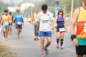 BIB: 46703
                            <button type="button" onclick="openModal(9658690)" class="btn btn-primary btn-sm float-right btn-popup" data-toggle="modal" data-target=".modal-high-quality">
                        <i class="fas fa-shopping-cart"></i> Add to Cart
                    </button>
                                            <button type="button" onclick="isThisMe(9658690, true)" class="btn btn-success btn-sm float-right btn-popup btn-isme hidden" data-toggle="tooltip" data-placement="bottom" title="นี่คือรูปของคุณใช่ไหม คลิกที่นี่เพื่อเอาเข้าอัลบั้ม">
                        <i class="fas fa-plus"></i> Add to album
                    </button>
                    <button type="button" onclick="isThisMe(9658690, false)" class="btn btn-warning btn-sm float-right btn-popup btn-isnotme hidden">
                        <i class="fas fa-ban"></i> Remove from album
                    </button>