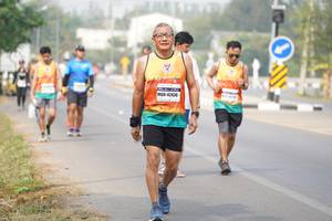 BIB: 42430
                            <button type="button" onclick="openModal(9658674)" class="btn btn-primary btn-sm float-right btn-popup" data-toggle="modal" data-target=".modal-high-quality">
                        <i class="fas fa-shopping-cart"></i> Add to Cart
                    </button>
                                            <button type="button" onclick="isThisMe(9658674, true)" class="btn btn-success btn-sm float-right btn-popup btn-isme hidden" data-toggle="tooltip" data-placement="bottom" title="นี่คือรูปของคุณใช่ไหม คลิกที่นี่เพื่อเอาเข้าอัลบั้ม">
                        <i class="fas fa-plus"></i> Add to album
                    </button>
                    <button type="button" onclick="isThisMe(9658674, false)" class="btn btn-warning btn-sm float-right btn-popup btn-isnotme hidden">
                        <i class="fas fa-ban"></i> Remove from album
                    </button>