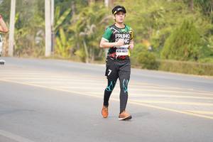 BIB: 48221
                            <button type="button" onclick="openModal(9657958)" class="btn btn-primary btn-sm float-right btn-popup" data-toggle="modal" data-target=".modal-high-quality">
                        <i class="fas fa-shopping-cart"></i> Add to Cart
                    </button>
                                            <button type="button" onclick="isThisMe(9657958, true)" class="btn btn-success btn-sm float-right btn-popup btn-isme hidden" data-toggle="tooltip" data-placement="bottom" title="นี่คือรูปของคุณใช่ไหม คลิกที่นี่เพื่อเอาเข้าอัลบั้ม">
                        <i class="fas fa-plus"></i> Add to album
                    </button>
                    <button type="button" onclick="isThisMe(9657958, false)" class="btn btn-warning btn-sm float-right btn-popup btn-isnotme hidden">
                        <i class="fas fa-ban"></i> Remove from album
                    </button>