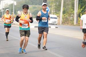 BIB: 8406
                            <button type="button" onclick="openModal(9657919)" class="btn btn-primary btn-sm float-right btn-popup" data-toggle="modal" data-target=".modal-high-quality">
                        <i class="fas fa-shopping-cart"></i> Add to Cart
                    </button>
                                            <button type="button" onclick="isThisMe(9657919, true)" class="btn btn-success btn-sm float-right btn-popup btn-isme hidden" data-toggle="tooltip" data-placement="bottom" title="นี่คือรูปของคุณใช่ไหม คลิกที่นี่เพื่อเอาเข้าอัลบั้ม">
                        <i class="fas fa-plus"></i> Add to album
                    </button>
                    <button type="button" onclick="isThisMe(9657919, false)" class="btn btn-warning btn-sm float-right btn-popup btn-isnotme hidden">
                        <i class="fas fa-ban"></i> Remove from album
                    </button>