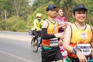 BIB: 45696, 45839
                            <button type="button" onclick="openModal(9658672)" class="btn btn-primary btn-sm float-right btn-popup" data-toggle="modal" data-target=".modal-high-quality">
                        <i class="fas fa-shopping-cart"></i> Add to Cart
                    </button>
                                            <button type="button" onclick="isThisMe(9658672, true)" class="btn btn-success btn-sm float-right btn-popup btn-isme hidden" data-toggle="tooltip" data-placement="bottom" title="นี่คือรูปของคุณใช่ไหม คลิกที่นี่เพื่อเอาเข้าอัลบั้ม">
                        <i class="fas fa-plus"></i> Add to album
                    </button>
                    <button type="button" onclick="isThisMe(9658672, false)" class="btn btn-warning btn-sm float-right btn-popup btn-isnotme hidden">
                        <i class="fas fa-ban"></i> Remove from album
                    </button>