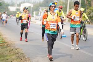 BIB: 46156
                            <button type="button" onclick="openModal(9658648)" class="btn btn-primary btn-sm float-right btn-popup" data-toggle="modal" data-target=".modal-high-quality">
                        <i class="fas fa-shopping-cart"></i> Add to Cart
                    </button>
                                            <button type="button" onclick="isThisMe(9658648, true)" class="btn btn-success btn-sm float-right btn-popup btn-isme hidden" data-toggle="tooltip" data-placement="bottom" title="นี่คือรูปของคุณใช่ไหม คลิกที่นี่เพื่อเอาเข้าอัลบั้ม">
                        <i class="fas fa-plus"></i> Add to album
                    </button>
                    <button type="button" onclick="isThisMe(9658648, false)" class="btn btn-warning btn-sm float-right btn-popup btn-isnotme hidden">
                        <i class="fas fa-ban"></i> Remove from album
                    </button>