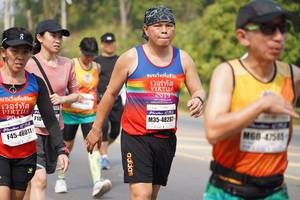 BIB: 2019, 48287, 48011, 47565
                            <button type="button" onclick="openModal(9660035)" class="btn btn-primary btn-sm float-right btn-popup" data-toggle="modal" data-target=".modal-high-quality">
                        <i class="fas fa-shopping-cart"></i> Add to Cart
                    </button>
                                            <button type="button" onclick="isThisMe(9660035, true)" class="btn btn-success btn-sm float-right btn-popup btn-isme hidden" data-toggle="tooltip" data-placement="bottom" title="นี่คือรูปของคุณใช่ไหม คลิกที่นี่เพื่อเอาเข้าอัลบั้ม">
                        <i class="fas fa-plus"></i> Add to album
                    </button>
                    <button type="button" onclick="isThisMe(9660035, false)" class="btn btn-warning btn-sm float-right btn-popup btn-isnotme hidden">
                        <i class="fas fa-ban"></i> Remove from album
                    </button>