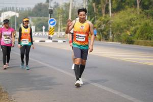 BIB: 
                            <button type="button" onclick="openModal(9658831)" class="btn btn-primary btn-sm float-right btn-popup" data-toggle="modal" data-target=".modal-high-quality">
                        <i class="fas fa-shopping-cart"></i> Add to Cart
                    </button>
                                            <button type="button" onclick="isThisMe(9658831, true)" class="btn btn-success btn-sm float-right btn-popup btn-isme hidden" data-toggle="tooltip" data-placement="bottom" title="นี่คือรูปของคุณใช่ไหม คลิกที่นี่เพื่อเอาเข้าอัลบั้ม">
                        <i class="fas fa-plus"></i> Add to album
                    </button>
                    <button type="button" onclick="isThisMe(9658831, false)" class="btn btn-warning btn-sm float-right btn-popup btn-isnotme hidden">
                        <i class="fas fa-ban"></i> Remove from album
                    </button>