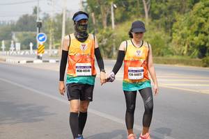 BIB: 48546, 84073
                            <button type="button" onclick="openModal(9658792)" class="btn btn-primary btn-sm float-right btn-popup" data-toggle="modal" data-target=".modal-high-quality">
                        <i class="fas fa-shopping-cart"></i> Add to Cart
                    </button>
                                            <button type="button" onclick="isThisMe(9658792, true)" class="btn btn-success btn-sm float-right btn-popup btn-isme hidden" data-toggle="tooltip" data-placement="bottom" title="นี่คือรูปของคุณใช่ไหม คลิกที่นี่เพื่อเอาเข้าอัลบั้ม">
                        <i class="fas fa-plus"></i> Add to album
                    </button>
                    <button type="button" onclick="isThisMe(9658792, false)" class="btn btn-warning btn-sm float-right btn-popup btn-isnotme hidden">
                        <i class="fas fa-ban"></i> Remove from album
                    </button>