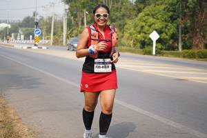 BIB: 41324
                            <button type="button" onclick="openModal(9659760)" class="btn btn-primary btn-sm float-right btn-popup" data-toggle="modal" data-target=".modal-high-quality">
                        <i class="fas fa-shopping-cart"></i> Add to Cart
                    </button>
                                            <button type="button" onclick="isThisMe(9659760, true)" class="btn btn-success btn-sm float-right btn-popup btn-isme hidden" data-toggle="tooltip" data-placement="bottom" title="นี่คือรูปของคุณใช่ไหม คลิกที่นี่เพื่อเอาเข้าอัลบั้ม">
                        <i class="fas fa-plus"></i> Add to album
                    </button>
                    <button type="button" onclick="isThisMe(9659760, false)" class="btn btn-warning btn-sm float-right btn-popup btn-isnotme hidden">
                        <i class="fas fa-ban"></i> Remove from album
                    </button>