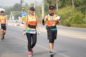 BIB: 40231
                            <button type="button" onclick="openModal(9658753)" class="btn btn-primary btn-sm float-right btn-popup" data-toggle="modal" data-target=".modal-high-quality">
                        <i class="fas fa-shopping-cart"></i> Add to Cart
                    </button>
                                            <button type="button" onclick="isThisMe(9658753, true)" class="btn btn-success btn-sm float-right btn-popup btn-isme hidden" data-toggle="tooltip" data-placement="bottom" title="นี่คือรูปของคุณใช่ไหม คลิกที่นี่เพื่อเอาเข้าอัลบั้ม">
                        <i class="fas fa-plus"></i> Add to album
                    </button>
                    <button type="button" onclick="isThisMe(9658753, false)" class="btn btn-warning btn-sm float-right btn-popup btn-isnotme hidden">
                        <i class="fas fa-ban"></i> Remove from album
                    </button>