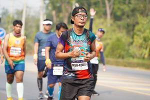 BIB: 42401
                            <button type="button" onclick="openModal(9658056)" class="btn btn-primary btn-sm float-right btn-popup" data-toggle="modal" data-target=".modal-high-quality">
                        <i class="fas fa-shopping-cart"></i> Add to Cart
                    </button>
                                            <button type="button" onclick="isThisMe(9658056, true)" class="btn btn-success btn-sm float-right btn-popup btn-isme hidden" data-toggle="tooltip" data-placement="bottom" title="นี่คือรูปของคุณใช่ไหม คลิกที่นี่เพื่อเอาเข้าอัลบั้ม">
                        <i class="fas fa-plus"></i> Add to album
                    </button>
                    <button type="button" onclick="isThisMe(9658056, false)" class="btn btn-warning btn-sm float-right btn-popup btn-isnotme hidden">
                        <i class="fas fa-ban"></i> Remove from album
                    </button>