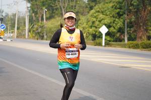 BIB: 46335
                            <button type="button" onclick="openModal(9660482)" class="btn btn-primary btn-sm float-right btn-popup" data-toggle="modal" data-target=".modal-high-quality">
                        <i class="fas fa-shopping-cart"></i> Add to Cart
                    </button>
                                            <button type="button" onclick="isThisMe(9660482, true)" class="btn btn-success btn-sm float-right btn-popup btn-isme hidden" data-toggle="tooltip" data-placement="bottom" title="นี่คือรูปของคุณใช่ไหม คลิกที่นี่เพื่อเอาเข้าอัลบั้ม">
                        <i class="fas fa-plus"></i> Add to album
                    </button>
                    <button type="button" onclick="isThisMe(9660482, false)" class="btn btn-warning btn-sm float-right btn-popup btn-isnotme hidden">
                        <i class="fas fa-ban"></i> Remove from album
                    </button>