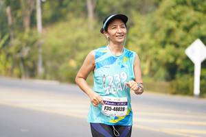 BIB: 239, 48028
                            <button type="button" onclick="openModal(9660747)" class="btn btn-primary btn-sm float-right btn-popup" data-toggle="modal" data-target=".modal-high-quality">
                        <i class="fas fa-shopping-cart"></i> Add to Cart
                    </button>
                                            <button type="button" onclick="isThisMe(9660747, true)" class="btn btn-success btn-sm float-right btn-popup btn-isme hidden" data-toggle="tooltip" data-placement="bottom" title="นี่คือรูปของคุณใช่ไหม คลิกที่นี่เพื่อเอาเข้าอัลบั้ม">
                        <i class="fas fa-plus"></i> Add to album
                    </button>
                    <button type="button" onclick="isThisMe(9660747, false)" class="btn btn-warning btn-sm float-right btn-popup btn-isnotme hidden">
                        <i class="fas fa-ban"></i> Remove from album
                    </button>