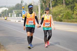 BIB: 3048546, 84013
                            <button type="button" onclick="openModal(9658793)" class="btn btn-primary btn-sm float-right btn-popup" data-toggle="modal" data-target=".modal-high-quality">
                        <i class="fas fa-shopping-cart"></i> Add to Cart
                    </button>
                                            <button type="button" onclick="isThisMe(9658793, true)" class="btn btn-success btn-sm float-right btn-popup btn-isme hidden" data-toggle="tooltip" data-placement="bottom" title="นี่คือรูปของคุณใช่ไหม คลิกที่นี่เพื่อเอาเข้าอัลบั้ม">
                        <i class="fas fa-plus"></i> Add to album
                    </button>
                    <button type="button" onclick="isThisMe(9658793, false)" class="btn btn-warning btn-sm float-right btn-popup btn-isnotme hidden">
                        <i class="fas fa-ban"></i> Remove from album
                    </button>