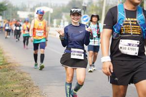 BIB: 47991, 40588
                            <button type="button" onclick="openModal(9658887)" class="btn btn-primary btn-sm float-right btn-popup" data-toggle="modal" data-target=".modal-high-quality">
                        <i class="fas fa-shopping-cart"></i> Add to Cart
                    </button>
                                            <button type="button" onclick="isThisMe(9658887, true)" class="btn btn-success btn-sm float-right btn-popup btn-isme hidden" data-toggle="tooltip" data-placement="bottom" title="นี่คือรูปของคุณใช่ไหม คลิกที่นี่เพื่อเอาเข้าอัลบั้ม">
                        <i class="fas fa-plus"></i> Add to album
                    </button>
                    <button type="button" onclick="isThisMe(9658887, false)" class="btn btn-warning btn-sm float-right btn-popup btn-isnotme hidden">
                        <i class="fas fa-ban"></i> Remove from album
                    </button>