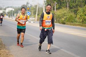 BIB: 42983
                            <button type="button" onclick="openModal(9660521)" class="btn btn-primary btn-sm float-right btn-popup" data-toggle="modal" data-target=".modal-high-quality">
                        <i class="fas fa-shopping-cart"></i> Add to Cart
                    </button>
                                            <button type="button" onclick="isThisMe(9660521, true)" class="btn btn-success btn-sm float-right btn-popup btn-isme hidden" data-toggle="tooltip" data-placement="bottom" title="นี่คือรูปของคุณใช่ไหม คลิกที่นี่เพื่อเอาเข้าอัลบั้ม">
                        <i class="fas fa-plus"></i> Add to album
                    </button>
                    <button type="button" onclick="isThisMe(9660521, false)" class="btn btn-warning btn-sm float-right btn-popup btn-isnotme hidden">
                        <i class="fas fa-ban"></i> Remove from album
                    </button>