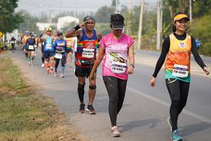 BIB: 40485, 42045
                            <button type="button" onclick="openModal(9658841)" class="btn btn-primary btn-sm float-right btn-popup" data-toggle="modal" data-target=".modal-high-quality">
                        <i class="fas fa-shopping-cart"></i> Add to Cart
                    </button>
                                            <button type="button" onclick="isThisMe(9658841, true)" class="btn btn-success btn-sm float-right btn-popup btn-isme hidden" data-toggle="tooltip" data-placement="bottom" title="นี่คือรูปของคุณใช่ไหม คลิกที่นี่เพื่อเอาเข้าอัลบั้ม">
                        <i class="fas fa-plus"></i> Add to album
                    </button>
                    <button type="button" onclick="isThisMe(9658841, false)" class="btn btn-warning btn-sm float-right btn-popup btn-isnotme hidden">
                        <i class="fas fa-ban"></i> Remove from album
                    </button>