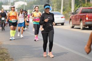 BIB: 
                            <button type="button" onclick="openModal(9659990)" class="btn btn-primary btn-sm float-right btn-popup" data-toggle="modal" data-target=".modal-high-quality">
                        <i class="fas fa-shopping-cart"></i> Add to Cart
                    </button>
                                            <button type="button" onclick="isThisMe(9659990, true)" class="btn btn-success btn-sm float-right btn-popup btn-isme hidden" data-toggle="tooltip" data-placement="bottom" title="นี่คือรูปของคุณใช่ไหม คลิกที่นี่เพื่อเอาเข้าอัลบั้ม">
                        <i class="fas fa-plus"></i> Add to album
                    </button>
                    <button type="button" onclick="isThisMe(9659990, false)" class="btn btn-warning btn-sm float-right btn-popup btn-isnotme hidden">
                        <i class="fas fa-ban"></i> Remove from album
                    </button>