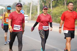 BIB: 40278, 427, 42004
                            <button type="button" onclick="openModal(9657808)" class="btn btn-primary btn-sm float-right btn-popup" data-toggle="modal" data-target=".modal-high-quality">
                        <i class="fas fa-shopping-cart"></i> Add to Cart
                    </button>
                                            <button type="button" onclick="isThisMe(9657808, true)" class="btn btn-success btn-sm float-right btn-popup btn-isme hidden" data-toggle="tooltip" data-placement="bottom" title="นี่คือรูปของคุณใช่ไหม คลิกที่นี่เพื่อเอาเข้าอัลบั้ม">
                        <i class="fas fa-plus"></i> Add to album
                    </button>
                    <button type="button" onclick="isThisMe(9657808, false)" class="btn btn-warning btn-sm float-right btn-popup btn-isnotme hidden">
                        <i class="fas fa-ban"></i> Remove from album
                    </button>