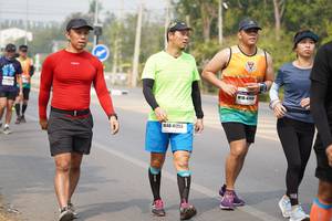 BIB: 41253
                            <button type="button" onclick="openModal(9659081)" class="btn btn-primary btn-sm float-right btn-popup" data-toggle="modal" data-target=".modal-high-quality">
                        <i class="fas fa-shopping-cart"></i> Add to Cart
                    </button>
                                            <button type="button" onclick="isThisMe(9659081, true)" class="btn btn-success btn-sm float-right btn-popup btn-isme hidden" data-toggle="tooltip" data-placement="bottom" title="นี่คือรูปของคุณใช่ไหม คลิกที่นี่เพื่อเอาเข้าอัลบั้ม">
                        <i class="fas fa-plus"></i> Add to album
                    </button>
                    <button type="button" onclick="isThisMe(9659081, false)" class="btn btn-warning btn-sm float-right btn-popup btn-isnotme hidden">
                        <i class="fas fa-ban"></i> Remove from album
                    </button>