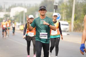 BIB: 46541
                            <button type="button" onclick="openModal(9657941)" class="btn btn-primary btn-sm float-right btn-popup" data-toggle="modal" data-target=".modal-high-quality">
                        <i class="fas fa-shopping-cart"></i> Add to Cart
                    </button>
                                            <button type="button" onclick="isThisMe(9657941, true)" class="btn btn-success btn-sm float-right btn-popup btn-isme hidden" data-toggle="tooltip" data-placement="bottom" title="นี่คือรูปของคุณใช่ไหม คลิกที่นี่เพื่อเอาเข้าอัลบั้ม">
                        <i class="fas fa-plus"></i> Add to album
                    </button>
                    <button type="button" onclick="isThisMe(9657941, false)" class="btn btn-warning btn-sm float-right btn-popup btn-isnotme hidden">
                        <i class="fas fa-ban"></i> Remove from album
                    </button>