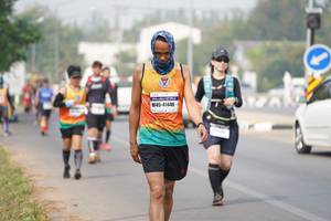 BIB: 41440
                            <button type="button" onclick="openModal(9659711)" class="btn btn-primary btn-sm float-right btn-popup" data-toggle="modal" data-target=".modal-high-quality">
                        <i class="fas fa-shopping-cart"></i> Add to Cart
                    </button>
                                            <button type="button" onclick="isThisMe(9659711, true)" class="btn btn-success btn-sm float-right btn-popup btn-isme hidden" data-toggle="tooltip" data-placement="bottom" title="นี่คือรูปของคุณใช่ไหม คลิกที่นี่เพื่อเอาเข้าอัลบั้ม">
                        <i class="fas fa-plus"></i> Add to album
                    </button>
                    <button type="button" onclick="isThisMe(9659711, false)" class="btn btn-warning btn-sm float-right btn-popup btn-isnotme hidden">
                        <i class="fas fa-ban"></i> Remove from album
                    </button>