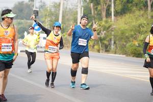 BIB: 474
                            <button type="button" onclick="openModal(9658096)" class="btn btn-primary btn-sm float-right btn-popup" data-toggle="modal" data-target=".modal-high-quality">
                        <i class="fas fa-shopping-cart"></i> Add to Cart
                    </button>
                                            <button type="button" onclick="isThisMe(9658096, true)" class="btn btn-success btn-sm float-right btn-popup btn-isme hidden" data-toggle="tooltip" data-placement="bottom" title="นี่คือรูปของคุณใช่ไหม คลิกที่นี่เพื่อเอาเข้าอัลบั้ม">
                        <i class="fas fa-plus"></i> Add to album
                    </button>
                    <button type="button" onclick="isThisMe(9658096, false)" class="btn btn-warning btn-sm float-right btn-popup btn-isnotme hidden">
                        <i class="fas fa-ban"></i> Remove from album
                    </button>