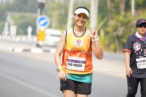 BIB: 40830, 455
                            <button type="button" onclick="openModal(9657928)" class="btn btn-primary btn-sm float-right btn-popup" data-toggle="modal" data-target=".modal-high-quality">
                        <i class="fas fa-shopping-cart"></i> Add to Cart
                    </button>
                                            <button type="button" onclick="isThisMe(9657928, true)" class="btn btn-success btn-sm float-right btn-popup btn-isme hidden" data-toggle="tooltip" data-placement="bottom" title="นี่คือรูปของคุณใช่ไหม คลิกที่นี่เพื่อเอาเข้าอัลบั้ม">
                        <i class="fas fa-plus"></i> Add to album
                    </button>
                    <button type="button" onclick="isThisMe(9657928, false)" class="btn btn-warning btn-sm float-right btn-popup btn-isnotme hidden">
                        <i class="fas fa-ban"></i> Remove from album
                    </button>