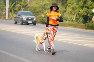 BIB: 
                            <button type="button" onclick="openModal(9658996)" class="btn btn-primary btn-sm float-right btn-popup" data-toggle="modal" data-target=".modal-high-quality">
                        <i class="fas fa-shopping-cart"></i> Add to Cart
                    </button>
                                            <button type="button" onclick="isThisMe(9658996, true)" class="btn btn-success btn-sm float-right btn-popup btn-isme hidden" data-toggle="tooltip" data-placement="bottom" title="นี่คือรูปของคุณใช่ไหม คลิกที่นี่เพื่อเอาเข้าอัลบั้ม">
                        <i class="fas fa-plus"></i> Add to album
                    </button>
                    <button type="button" onclick="isThisMe(9658996, false)" class="btn btn-warning btn-sm float-right btn-popup btn-isnotme hidden">
                        <i class="fas fa-ban"></i> Remove from album
                    </button>