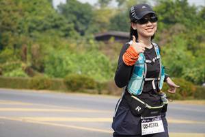 BIB: 45741
                            <button type="button" onclick="openModal(9659724)" class="btn btn-primary btn-sm float-right btn-popup" data-toggle="modal" data-target=".modal-high-quality">
                        <i class="fas fa-shopping-cart"></i> Add to Cart
                    </button>
                                            <button type="button" onclick="isThisMe(9659724, true)" class="btn btn-success btn-sm float-right btn-popup btn-isme hidden" data-toggle="tooltip" data-placement="bottom" title="นี่คือรูปของคุณใช่ไหม คลิกที่นี่เพื่อเอาเข้าอัลบั้ม">
                        <i class="fas fa-plus"></i> Add to album
                    </button>
                    <button type="button" onclick="isThisMe(9659724, false)" class="btn btn-warning btn-sm float-right btn-popup btn-isnotme hidden">
                        <i class="fas fa-ban"></i> Remove from album
                    </button>