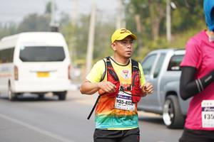 BIB: 4123
                            <button type="button" onclick="openModal(9659702)" class="btn btn-primary btn-sm float-right btn-popup" data-toggle="modal" data-target=".modal-high-quality">
                        <i class="fas fa-shopping-cart"></i> Add to Cart
                    </button>
                                            <button type="button" onclick="isThisMe(9659702, true)" class="btn btn-success btn-sm float-right btn-popup btn-isme hidden" data-toggle="tooltip" data-placement="bottom" title="นี่คือรูปของคุณใช่ไหม คลิกที่นี่เพื่อเอาเข้าอัลบั้ม">
                        <i class="fas fa-plus"></i> Add to album
                    </button>
                    <button type="button" onclick="isThisMe(9659702, false)" class="btn btn-warning btn-sm float-right btn-popup btn-isnotme hidden">
                        <i class="fas fa-ban"></i> Remove from album
                    </button>