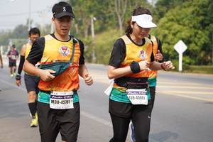 BIB: 45861, 45781
                            <button type="button" onclick="openModal(9659785)" class="btn btn-primary btn-sm float-right btn-popup" data-toggle="modal" data-target=".modal-high-quality">
                        <i class="fas fa-shopping-cart"></i> Add to Cart
                    </button>
                                            <button type="button" onclick="isThisMe(9659785, true)" class="btn btn-success btn-sm float-right btn-popup btn-isme hidden" data-toggle="tooltip" data-placement="bottom" title="นี่คือรูปของคุณใช่ไหม คลิกที่นี่เพื่อเอาเข้าอัลบั้ม">
                        <i class="fas fa-plus"></i> Add to album
                    </button>
                    <button type="button" onclick="isThisMe(9659785, false)" class="btn btn-warning btn-sm float-right btn-popup btn-isnotme hidden">
                        <i class="fas fa-ban"></i> Remove from album
                    </button>