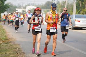 BIB: 40026, 442
                            <button type="button" onclick="openModal(9659917)" class="btn btn-primary btn-sm float-right btn-popup" data-toggle="modal" data-target=".modal-high-quality">
                        <i class="fas fa-shopping-cart"></i> Add to Cart
                    </button>
                                            <button type="button" onclick="isThisMe(9659917, true)" class="btn btn-success btn-sm float-right btn-popup btn-isme hidden" data-toggle="tooltip" data-placement="bottom" title="นี่คือรูปของคุณใช่ไหม คลิกที่นี่เพื่อเอาเข้าอัลบั้ม">
                        <i class="fas fa-plus"></i> Add to album
                    </button>
                    <button type="button" onclick="isThisMe(9659917, false)" class="btn btn-warning btn-sm float-right btn-popup btn-isnotme hidden">
                        <i class="fas fa-ban"></i> Remove from album
                    </button>