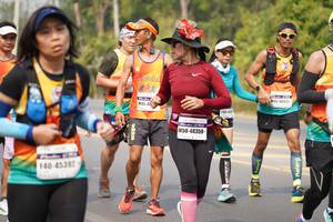 BIB: 48359, 45392
                            <button type="button" onclick="openModal(9660066)" class="btn btn-primary btn-sm float-right btn-popup" data-toggle="modal" data-target=".modal-high-quality">
                        <i class="fas fa-shopping-cart"></i> Add to Cart
                    </button>
                                            <button type="button" onclick="isThisMe(9660066, true)" class="btn btn-success btn-sm float-right btn-popup btn-isme hidden" data-toggle="tooltip" data-placement="bottom" title="นี่คือรูปของคุณใช่ไหม คลิกที่นี่เพื่อเอาเข้าอัลบั้ม">
                        <i class="fas fa-plus"></i> Add to album
                    </button>
                    <button type="button" onclick="isThisMe(9660066, false)" class="btn btn-warning btn-sm float-right btn-popup btn-isnotme hidden">
                        <i class="fas fa-ban"></i> Remove from album
                    </button>