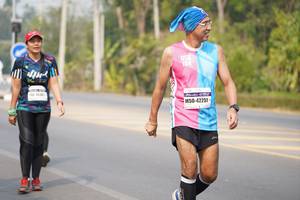 BIB: 104, 42251
                            <button type="button" onclick="openModal(9658918)" class="btn btn-primary btn-sm float-right btn-popup" data-toggle="modal" data-target=".modal-high-quality">
                        <i class="fas fa-shopping-cart"></i> Add to Cart
                    </button>
                                            <button type="button" onclick="isThisMe(9658918, true)" class="btn btn-success btn-sm float-right btn-popup btn-isme hidden" data-toggle="tooltip" data-placement="bottom" title="นี่คือรูปของคุณใช่ไหม คลิกที่นี่เพื่อเอาเข้าอัลบั้ม">
                        <i class="fas fa-plus"></i> Add to album
                    </button>
                    <button type="button" onclick="isThisMe(9658918, false)" class="btn btn-warning btn-sm float-right btn-popup btn-isnotme hidden">
                        <i class="fas fa-ban"></i> Remove from album
                    </button>