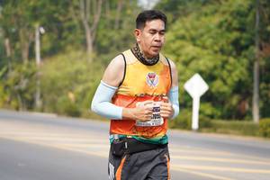 BIB: 
                            <button type="button" onclick="openModal(9660368)" class="btn btn-primary btn-sm float-right btn-popup" data-toggle="modal" data-target=".modal-high-quality">
                        <i class="fas fa-shopping-cart"></i> Add to Cart
                    </button>
                                            <button type="button" onclick="isThisMe(9660368, true)" class="btn btn-success btn-sm float-right btn-popup btn-isme hidden" data-toggle="tooltip" data-placement="bottom" title="นี่คือรูปของคุณใช่ไหม คลิกที่นี่เพื่อเอาเข้าอัลบั้ม">
                        <i class="fas fa-plus"></i> Add to album
                    </button>
                    <button type="button" onclick="isThisMe(9660368, false)" class="btn btn-warning btn-sm float-right btn-popup btn-isnotme hidden">
                        <i class="fas fa-ban"></i> Remove from album
                    </button>