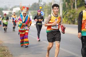 BIB: 42201
                            <button type="button" onclick="openModal(9660329)" class="btn btn-primary btn-sm float-right btn-popup" data-toggle="modal" data-target=".modal-high-quality">
                        <i class="fas fa-shopping-cart"></i> Add to Cart
                    </button>
                                            <button type="button" onclick="isThisMe(9660329, true)" class="btn btn-success btn-sm float-right btn-popup btn-isme hidden" data-toggle="tooltip" data-placement="bottom" title="นี่คือรูปของคุณใช่ไหม คลิกที่นี่เพื่อเอาเข้าอัลบั้ม">
                        <i class="fas fa-plus"></i> Add to album
                    </button>
                    <button type="button" onclick="isThisMe(9660329, false)" class="btn btn-warning btn-sm float-right btn-popup btn-isnotme hidden">
                        <i class="fas fa-ban"></i> Remove from album
                    </button>