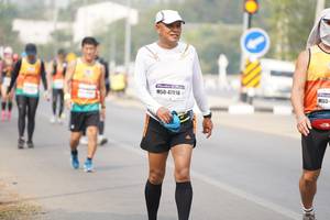 BIB: 47916
                            <button type="button" onclick="openModal(9657966)" class="btn btn-primary btn-sm float-right btn-popup" data-toggle="modal" data-target=".modal-high-quality">
                        <i class="fas fa-shopping-cart"></i> Add to Cart
                    </button>
                                            <button type="button" onclick="isThisMe(9657966, true)" class="btn btn-success btn-sm float-right btn-popup btn-isme hidden" data-toggle="tooltip" data-placement="bottom" title="นี่คือรูปของคุณใช่ไหม คลิกที่นี่เพื่อเอาเข้าอัลบั้ม">
                        <i class="fas fa-plus"></i> Add to album
                    </button>
                    <button type="button" onclick="isThisMe(9657966, false)" class="btn btn-warning btn-sm float-right btn-popup btn-isnotme hidden">
                        <i class="fas fa-ban"></i> Remove from album
                    </button>