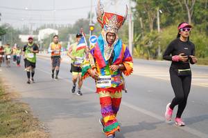 BIB: 47081
                            <button type="button" onclick="openModal(9660361)" class="btn btn-primary btn-sm float-right btn-popup" data-toggle="modal" data-target=".modal-high-quality">
                        <i class="fas fa-shopping-cart"></i> Add to Cart
                    </button>
                                            <button type="button" onclick="isThisMe(9660361, true)" class="btn btn-success btn-sm float-right btn-popup btn-isme hidden" data-toggle="tooltip" data-placement="bottom" title="นี่คือรูปของคุณใช่ไหม คลิกที่นี่เพื่อเอาเข้าอัลบั้ม">
                        <i class="fas fa-plus"></i> Add to album
                    </button>
                    <button type="button" onclick="isThisMe(9660361, false)" class="btn btn-warning btn-sm float-right btn-popup btn-isnotme hidden">
                        <i class="fas fa-ban"></i> Remove from album
                    </button>