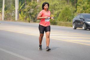 BIB: 2454
                            <button type="button" onclick="openModal(9658772)" class="btn btn-primary btn-sm float-right btn-popup" data-toggle="modal" data-target=".modal-high-quality">
                        <i class="fas fa-shopping-cart"></i> Add to Cart
                    </button>
                                            <button type="button" onclick="isThisMe(9658772, true)" class="btn btn-success btn-sm float-right btn-popup btn-isme hidden" data-toggle="tooltip" data-placement="bottom" title="นี่คือรูปของคุณใช่ไหม คลิกที่นี่เพื่อเอาเข้าอัลบั้ม">
                        <i class="fas fa-plus"></i> Add to album
                    </button>
                    <button type="button" onclick="isThisMe(9658772, false)" class="btn btn-warning btn-sm float-right btn-popup btn-isnotme hidden">
                        <i class="fas fa-ban"></i> Remove from album
                    </button>