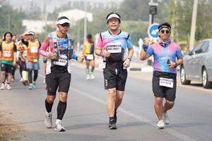 BIB: 40821, 42672, 41279
                            <button type="button" onclick="openModal(9659920)" class="btn btn-primary btn-sm float-right btn-popup" data-toggle="modal" data-target=".modal-high-quality">
                        <i class="fas fa-shopping-cart"></i> Add to Cart
                    </button>
                                            <button type="button" onclick="isThisMe(9659920, true)" class="btn btn-success btn-sm float-right btn-popup btn-isme hidden" data-toggle="tooltip" data-placement="bottom" title="นี่คือรูปของคุณใช่ไหม คลิกที่นี่เพื่อเอาเข้าอัลบั้ม">
                        <i class="fas fa-plus"></i> Add to album
                    </button>
                    <button type="button" onclick="isThisMe(9659920, false)" class="btn btn-warning btn-sm float-right btn-popup btn-isnotme hidden">
                        <i class="fas fa-ban"></i> Remove from album
                    </button>