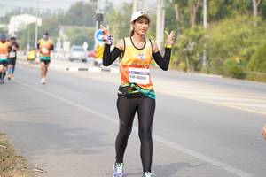 BIB: 40360
                            <button type="button" onclick="openModal(9658506)" class="btn btn-primary btn-sm float-right btn-popup" data-toggle="modal" data-target=".modal-high-quality">
                        <i class="fas fa-shopping-cart"></i> Add to Cart
                    </button>
                                            <button type="button" onclick="isThisMe(9658506, true)" class="btn btn-success btn-sm float-right btn-popup btn-isme hidden" data-toggle="tooltip" data-placement="bottom" title="นี่คือรูปของคุณใช่ไหม คลิกที่นี่เพื่อเอาเข้าอัลบั้ม">
                        <i class="fas fa-plus"></i> Add to album
                    </button>
                    <button type="button" onclick="isThisMe(9658506, false)" class="btn btn-warning btn-sm float-right btn-popup btn-isnotme hidden">
                        <i class="fas fa-ban"></i> Remove from album
                    </button>