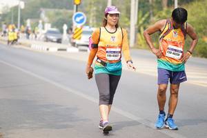 BIB: 40330, 45827
                            <button type="button" onclick="openModal(9657880)" class="btn btn-primary btn-sm float-right btn-popup" data-toggle="modal" data-target=".modal-high-quality">
                        <i class="fas fa-shopping-cart"></i> Add to Cart
                    </button>
                                            <button type="button" onclick="isThisMe(9657880, true)" class="btn btn-success btn-sm float-right btn-popup btn-isme hidden" data-toggle="tooltip" data-placement="bottom" title="นี่คือรูปของคุณใช่ไหม คลิกที่นี่เพื่อเอาเข้าอัลบั้ม">
                        <i class="fas fa-plus"></i> Add to album
                    </button>
                    <button type="button" onclick="isThisMe(9657880, false)" class="btn btn-warning btn-sm float-right btn-popup btn-isnotme hidden">
                        <i class="fas fa-ban"></i> Remove from album
                    </button>