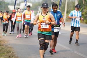 BIB: 46027
                            <button type="button" onclick="openModal(9660261)" class="btn btn-primary btn-sm float-right btn-popup" data-toggle="modal" data-target=".modal-high-quality">
                        <i class="fas fa-shopping-cart"></i> Add to Cart
                    </button>
                                            <button type="button" onclick="isThisMe(9660261, true)" class="btn btn-success btn-sm float-right btn-popup btn-isme hidden" data-toggle="tooltip" data-placement="bottom" title="นี่คือรูปของคุณใช่ไหม คลิกที่นี่เพื่อเอาเข้าอัลบั้ม">
                        <i class="fas fa-plus"></i> Add to album
                    </button>
                    <button type="button" onclick="isThisMe(9660261, false)" class="btn btn-warning btn-sm float-right btn-popup btn-isnotme hidden">
                        <i class="fas fa-ban"></i> Remove from album
                    </button>