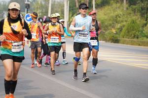 BIB: 46889, 4135
                            <button type="button" onclick="openModal(9660052)" class="btn btn-primary btn-sm float-right btn-popup" data-toggle="modal" data-target=".modal-high-quality">
                        <i class="fas fa-shopping-cart"></i> Add to Cart
                    </button>
                                            <button type="button" onclick="isThisMe(9660052, true)" class="btn btn-success btn-sm float-right btn-popup btn-isme hidden" data-toggle="tooltip" data-placement="bottom" title="นี่คือรูปของคุณใช่ไหม คลิกที่นี่เพื่อเอาเข้าอัลบั้ม">
                        <i class="fas fa-plus"></i> Add to album
                    </button>
                    <button type="button" onclick="isThisMe(9660052, false)" class="btn btn-warning btn-sm float-right btn-popup btn-isnotme hidden">
                        <i class="fas fa-ban"></i> Remove from album
                    </button>