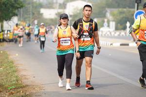 BIB: 40665
                            <button type="button" onclick="openModal(9660676)" class="btn btn-primary btn-sm float-right btn-popup" data-toggle="modal" data-target=".modal-high-quality">
                        <i class="fas fa-shopping-cart"></i> Add to Cart
                    </button>
                                            <button type="button" onclick="isThisMe(9660676, true)" class="btn btn-success btn-sm float-right btn-popup btn-isme hidden" data-toggle="tooltip" data-placement="bottom" title="นี่คือรูปของคุณใช่ไหม คลิกที่นี่เพื่อเอาเข้าอัลบั้ม">
                        <i class="fas fa-plus"></i> Add to album
                    </button>
                    <button type="button" onclick="isThisMe(9660676, false)" class="btn btn-warning btn-sm float-right btn-popup btn-isnotme hidden">
                        <i class="fas fa-ban"></i> Remove from album
                    </button>