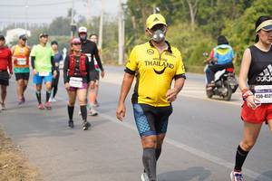 BIB: 4521
                            <button type="button" onclick="openModal(9659076)" class="btn btn-primary btn-sm float-right btn-popup" data-toggle="modal" data-target=".modal-high-quality">
                        <i class="fas fa-shopping-cart"></i> Add to Cart
                    </button>
                                            <button type="button" onclick="isThisMe(9659076, true)" class="btn btn-success btn-sm float-right btn-popup btn-isme hidden" data-toggle="tooltip" data-placement="bottom" title="นี่คือรูปของคุณใช่ไหม คลิกที่นี่เพื่อเอาเข้าอัลบั้ม">
                        <i class="fas fa-plus"></i> Add to album
                    </button>
                    <button type="button" onclick="isThisMe(9659076, false)" class="btn btn-warning btn-sm float-right btn-popup btn-isnotme hidden">
                        <i class="fas fa-ban"></i> Remove from album
                    </button>