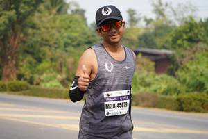 BIB: 121, 45679
                            <button type="button" onclick="openModal(9658722)" class="btn btn-primary btn-sm float-right btn-popup" data-toggle="modal" data-target=".modal-high-quality">
                        <i class="fas fa-shopping-cart"></i> Add to Cart
                    </button>
                                            <button type="button" onclick="isThisMe(9658722, true)" class="btn btn-success btn-sm float-right btn-popup btn-isme hidden" data-toggle="tooltip" data-placement="bottom" title="นี่คือรูปของคุณใช่ไหม คลิกที่นี่เพื่อเอาเข้าอัลบั้ม">
                        <i class="fas fa-plus"></i> Add to album
                    </button>
                    <button type="button" onclick="isThisMe(9658722, false)" class="btn btn-warning btn-sm float-right btn-popup btn-isnotme hidden">
                        <i class="fas fa-ban"></i> Remove from album
                    </button>