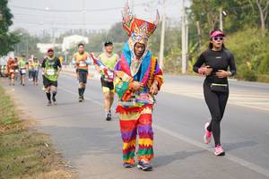 BIB: 
                            <button type="button" onclick="openModal(9660339)" class="btn btn-primary btn-sm float-right btn-popup" data-toggle="modal" data-target=".modal-high-quality">
                        <i class="fas fa-shopping-cart"></i> Add to Cart
                    </button>
                                            <button type="button" onclick="isThisMe(9660339, true)" class="btn btn-success btn-sm float-right btn-popup btn-isme hidden" data-toggle="tooltip" data-placement="bottom" title="นี่คือรูปของคุณใช่ไหม คลิกที่นี่เพื่อเอาเข้าอัลบั้ม">
                        <i class="fas fa-plus"></i> Add to album
                    </button>
                    <button type="button" onclick="isThisMe(9660339, false)" class="btn btn-warning btn-sm float-right btn-popup btn-isnotme hidden">
                        <i class="fas fa-ban"></i> Remove from album
                    </button>