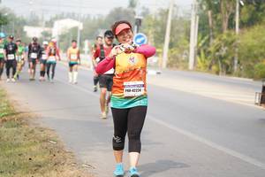 BIB: 42224
                            <button type="button" onclick="openModal(9658572)" class="btn btn-primary btn-sm float-right btn-popup" data-toggle="modal" data-target=".modal-high-quality">
                        <i class="fas fa-shopping-cart"></i> Add to Cart
                    </button>
                                            <button type="button" onclick="isThisMe(9658572, true)" class="btn btn-success btn-sm float-right btn-popup btn-isme hidden" data-toggle="tooltip" data-placement="bottom" title="นี่คือรูปของคุณใช่ไหม คลิกที่นี่เพื่อเอาเข้าอัลบั้ม">
                        <i class="fas fa-plus"></i> Add to album
                    </button>
                    <button type="button" onclick="isThisMe(9658572, false)" class="btn btn-warning btn-sm float-right btn-popup btn-isnotme hidden">
                        <i class="fas fa-ban"></i> Remove from album
                    </button>