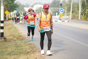 BIB: 42380
                            <button type="button" onclick="openModal(9658568)" class="btn btn-primary btn-sm float-right btn-popup" data-toggle="modal" data-target=".modal-high-quality">
                        <i class="fas fa-shopping-cart"></i> Add to Cart
                    </button>
                                            <button type="button" onclick="isThisMe(9658568, true)" class="btn btn-success btn-sm float-right btn-popup btn-isme hidden" data-toggle="tooltip" data-placement="bottom" title="นี่คือรูปของคุณใช่ไหม คลิกที่นี่เพื่อเอาเข้าอัลบั้ม">
                        <i class="fas fa-plus"></i> Add to album
                    </button>
                    <button type="button" onclick="isThisMe(9658568, false)" class="btn btn-warning btn-sm float-right btn-popup btn-isnotme hidden">
                        <i class="fas fa-ban"></i> Remove from album
                    </button>